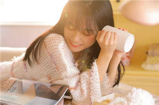 免费榴莲秋葵绿巨人www最新版：解除所有观影上的花费