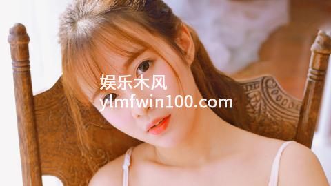 茄子秋葵小猪芭乐最新版全程流畅无卡顿内容也无删减,网友：全新优质体验