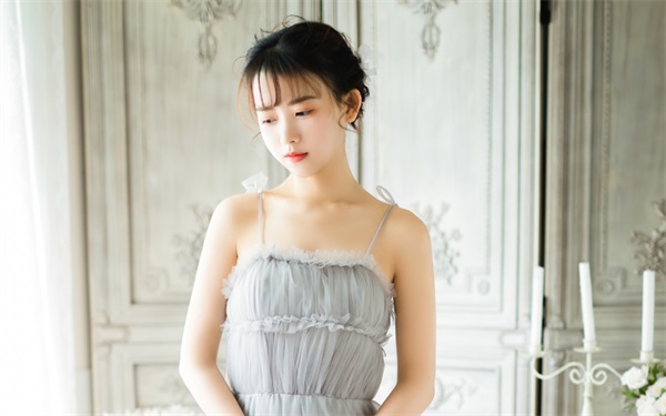 成版人猫咪永久解锁安卓：这款播放软件非常轻松，只需手势控制就能操控