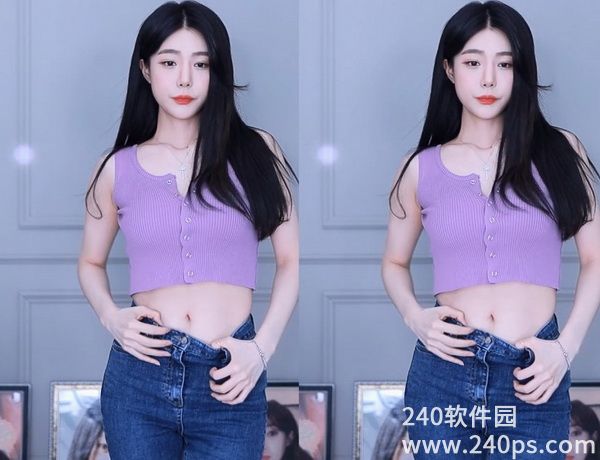 95w乳液78wywyw1129cm各类资源都能够欣赏，网友亲测：啥都可以！