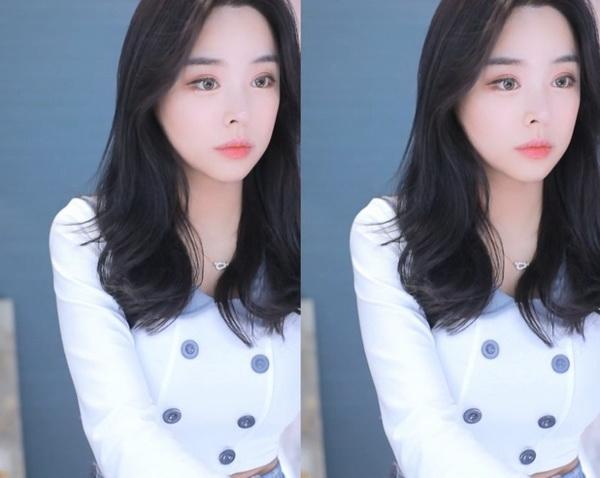 20岁女rapperdisssubs免费资源惨遭泄露，网友：已经在白嫖中