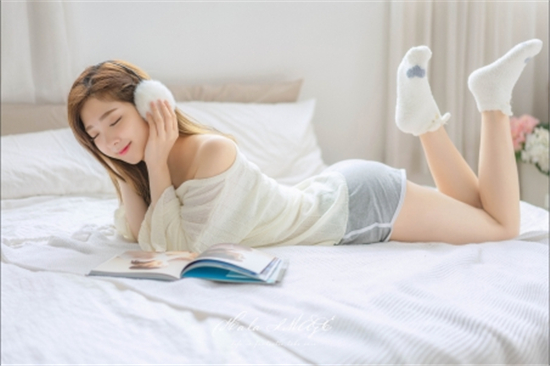 绿巨人草莓秋葵黄瓜丝瓜芭乐精简版下载:秋葵app下载汅api免费绿巨人ios