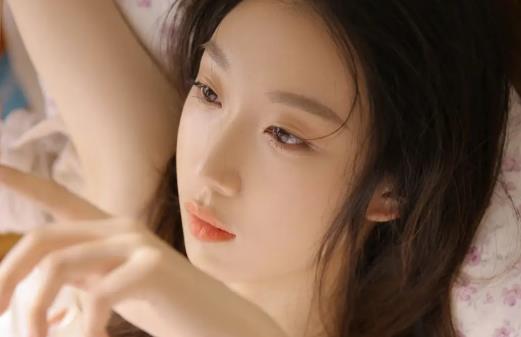 麻豆视频无限观看：优质影视无限看