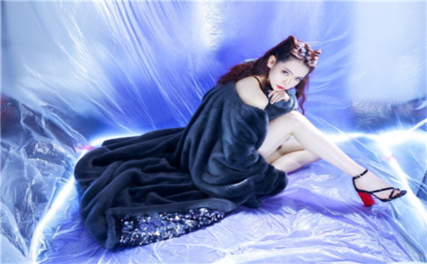 仙踪林直接入口∽老狼大豆行情网资源丰富，网友：不用担心剧荒的问题！