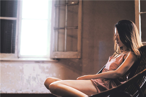 向日葵app看片版在线观看免费:多种我们想看的视频都汇聚于此