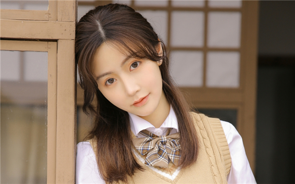 豆奶app官方网站下载免费最新版：被爆将招募多名颜值主播