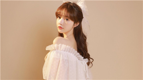 HD2linode中国成熟iphone69精品版：所有影片都是超清画质