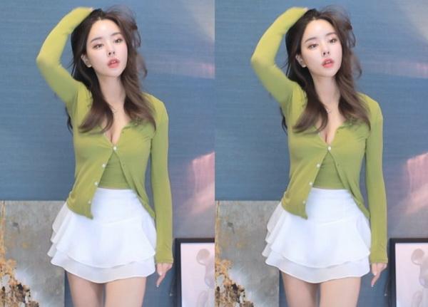 晚上一个人睡不着偷偷看B站为何如此抢手，网友纷纷表示：你用过就知道了