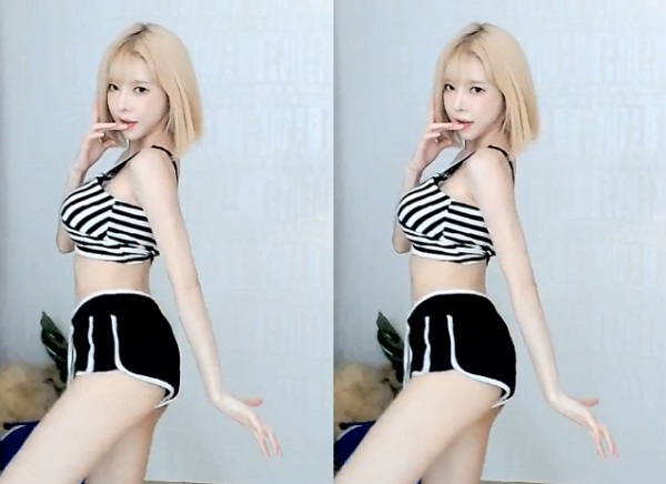 盘她直播app破解免费版：一款可以免费看真人大秀的直播软件