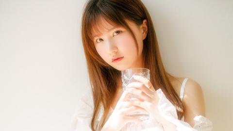 欧美一卡2卡3卡4卡乱码动漫轻松一切观看,网友：超满足