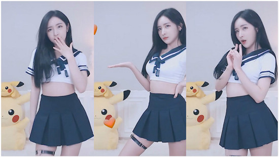 丝瓜视频成版人app污：一款看视频的成版人视频app