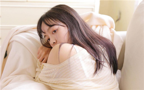 秋葵草莓下载app污：一款拥有无限精彩视频资源的手机视频播放软件