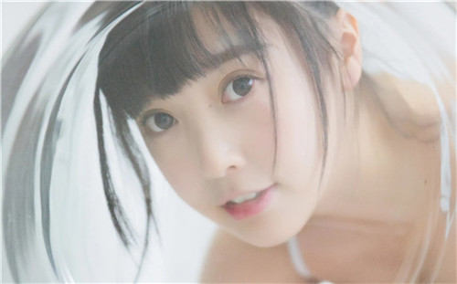 XXXXXL19waswasHD精品版：不花钱就可以免费观看视频的影音播放器