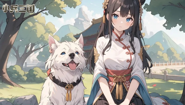 小兵三国周瑜专属技能是什么 周瑜培养价值详细分析