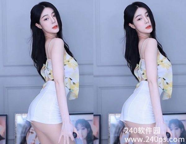 野花免费观看日本哔哩哔哩在线免vip观看，网友：看片不再花一分钱！