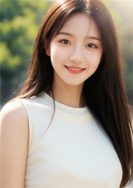 秋葵视频在线观看在线下载最新网剧不断更新，热门福利具有人气！