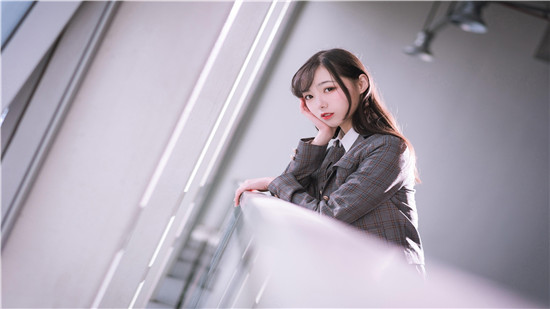 丝瓜草莓芭乐比幸福宝污ios无限看:丝瓜草莓芭乐秋葵app