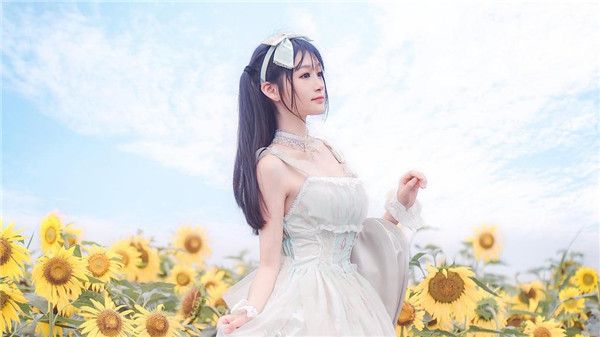 香草视频去广告版:支持小伙伴们一键分享视频资源链接