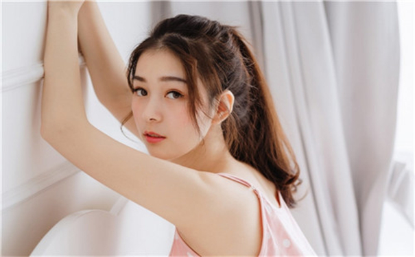 国产欧美精品一区二区三区-老狼影院方：开通了国产欧美精品一区二区