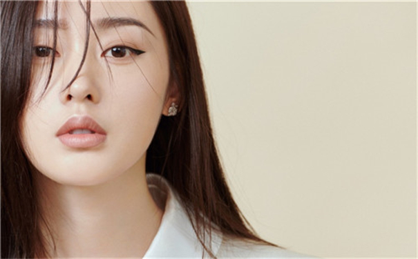 秋葵API未满入内免费黑科技-真心免费的热火视频