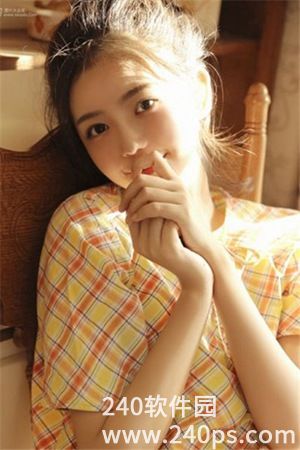 丝瓜草莓秋葵污下载网址大全重新开放了，网友：没白等！