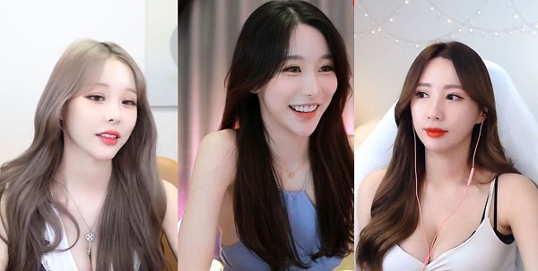 绿巨人视频秋葵精简版：丝瓜视频鸭脖视频APP下载