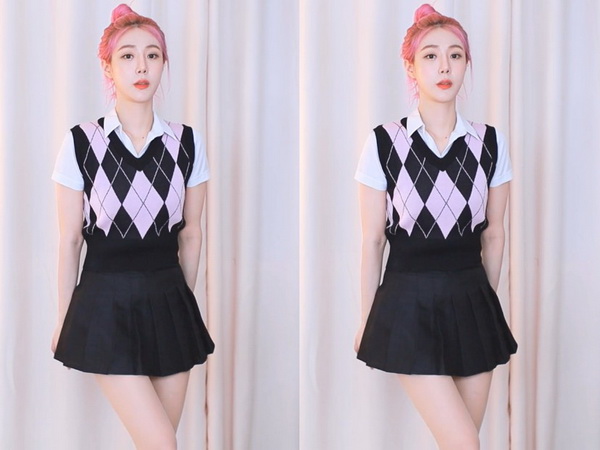 japonensisJAVA1080MV画质超清得到认可,