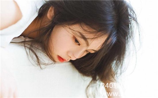 天堂а√在线地址中文在线中的视频质量都非常高，网友：看起来就是爽！