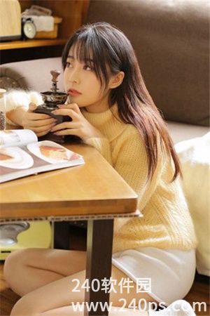 忘忧草研究所一区二区视频加载速度快到不行，网友：太丝滑了！