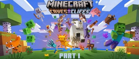 我的世界怎么找到末地要塞 我的世界找到末地要塞的方法教程