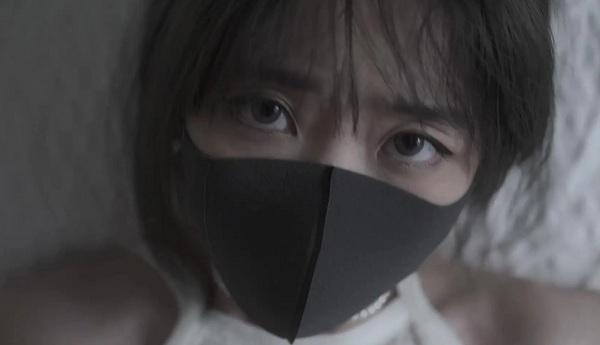 а天堂网www在线中文是什么内容？