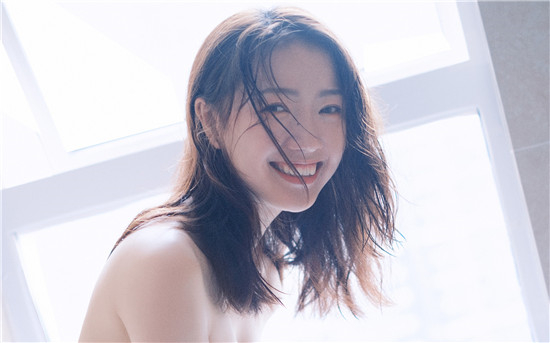 苹果香蕉葡萄梨桃子樱桃最新版下载:草莓苹果香蕉荔枝丝瓜大全精简版下载