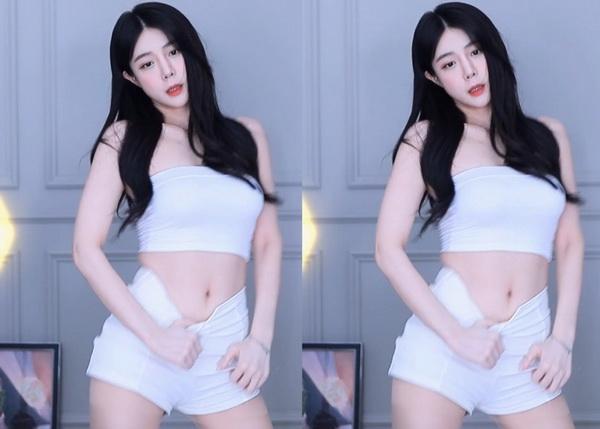 欧美高清无线视频传输系统最近已经更新完成，网友:一切都来源于生活