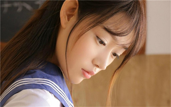 最近的2019中文字幕无吗免费版：画面高清不卡顿的短视频互动分享平台