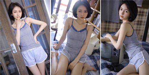 香蕉秋葵榴莲菠萝蜜草莓：是国内最受欢迎的视频播放软件！！