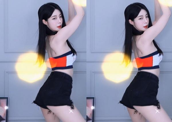 忘忧草在线社区WWW中国中文新增动漫内容，网友：我最喜欢看了