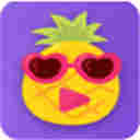 大菠萝安卓版无限免费-播放非常流畅的视频软件