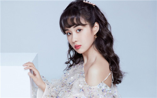 秋葵草莓茄子香蕉丝瓜榴莲污ios-优享版秋葵草莓茄子香蕉丝瓜榴莲污ios下载