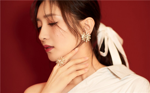 芭乐视频色板app下载网址进入-芭乐app最新下载网址进入