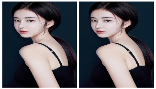 富二代f2app无限制破解版：专为单身男士所打造的福利视频播放软件