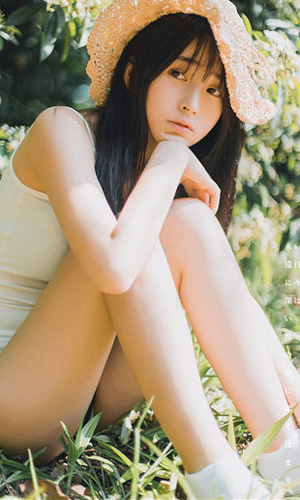 草莓视频破解版：海量视频内容只在这里能看到