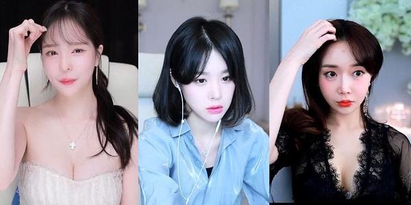 18榴莲视频下载 app进入安卓免费版-晚上必看手机必备的视频软件