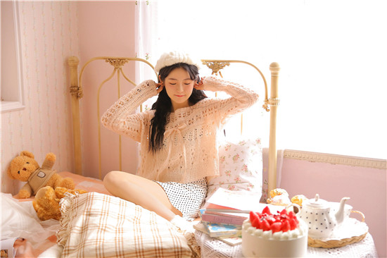 18款禁用软件app糖心ios：十大夜里禁用软件网站糖心