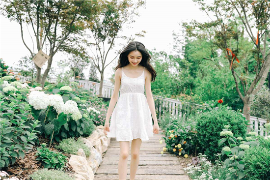 丝瓜草莓秋葵污下载旧版无限最新版:一直都有大量的视频为你们更新