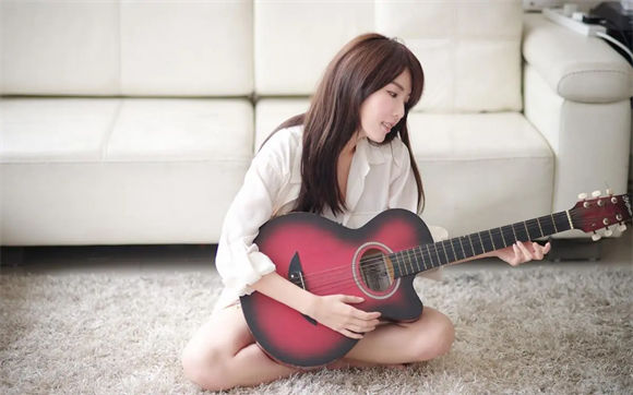 丝瓜草莓樱桃向日葵奶茶支持离线下载缓存，网友；看片更方便！