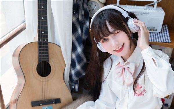 小小影视官方免费版下载:无限制享受各种高清福利视频资源