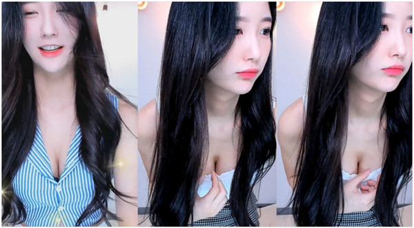 菠萝蜜视频人app：一款看福利视频不付费的污软件app