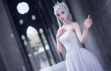 天堂在线最新版WWW√播放画质提升了？ 网友：有更好的观看体验了！