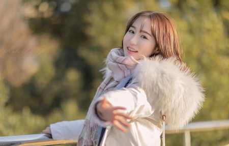 xkdsp.小蝌蚪2.0：小蝌蚪xkdsp无限次数播放