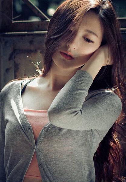 丝瓜草莓向日葵芭乐榴莲香蕉-全网福利不限制观看的夜间禁用app